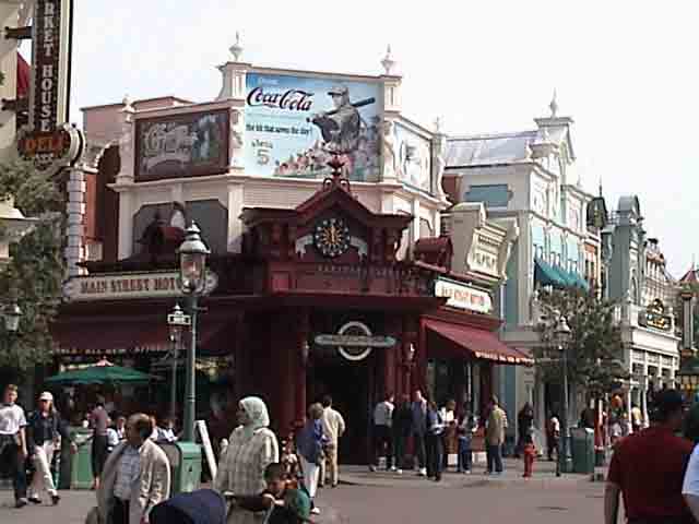 Francia - Disneyland París 12.jpg